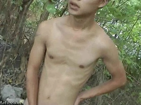 Straight Asian Boy Series Videos gay porn romantic asian