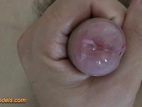 Bondaged Cute Smooth Asian Boy Got Handjob To Cum porn gay chinese first time