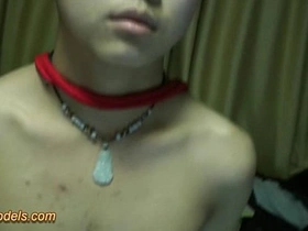 Big Cock Boy Got Bound Handjob gay porn pinoy