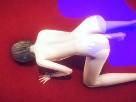 Yaoi Femboy - Cesar full - Sissy crossdress Japanese Asian Manga Anime Film  Game Porn Gay japanese daddy bear gay porn