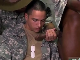 Male nude asian running military gay Explosions, failure, and asian family gay porn