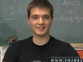 Gay asian twink free phone sex phone numbers Jordan Dallas is sitting porn korean gay couple