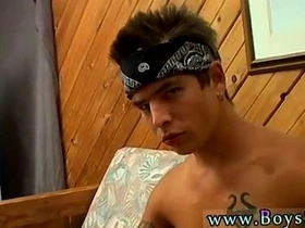 Asian boy mature teen gay porn One of my beloved things about two gay chinese guys porn