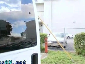 Amateur straight guys asian and naked straight jocks gay Tricking the japan gay nipple porn