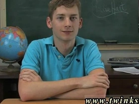 Gay old vs young asian sex gallery and first american male gay sex japanese gay porn gangbang