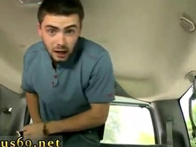 y. gay straight asian sex tube Mama's Boy rock gay chinese porn