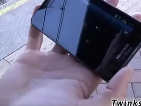 Asia boys in speedo free gay porn Twink For Sale To The Highest Bidder freeze japanese gay porn