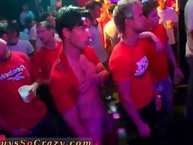 Gay asian teen porn movieture and free sex movies story gay bi It's japanese gay porn threesome