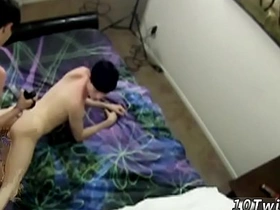 Young boys asian nude gay Two Boys Filming Their Raw Fuck! pinoy gay porn new