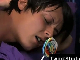 Big booty asian gay boys movies The ultra-cutie is eating and asian gay porn outdoor