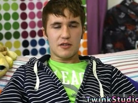 Handsome boy gay sex asia movieture guy xxx Kain Lanning is a taiwanese gay porn toilet spycam