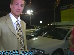 Asia gay porn clips and hot sex russian movie He was into the idea of coat gay porn japan