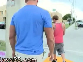 Video asia emo homo gay porn Real scorching outdoor sex japanese gay bear porn