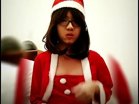 Ninomiya christmas girl (CD) gay porn chinese football players