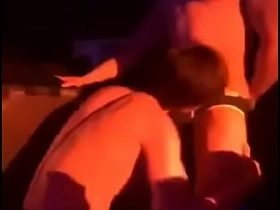 Asian gogoboy short ver part 2 chinese gay 18 porn