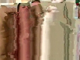 Asian hunk gay sex As I walked into the exam apartment I recollect asian gay kiss porn