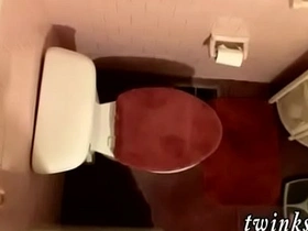 Gay asia sex nude fuck Pissing And Jacking Off sexiest chinese man alive gay porn