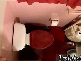 Asia boy porn gay xxx A Room Of Pissing Dicks porn chinese gay raw