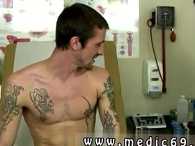 Asian american male gay porn star full length He felt his manhood asian amateur gay porn