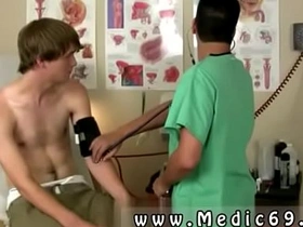 Gay medical asia videos James was having a hardly embarrassing chinese man gay porn videos