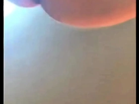 Couple Gay Asian Amateur Handsome Fucking Bareback chinese gay ass eat porn