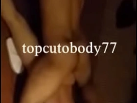 2815 chinese rasta gay porn