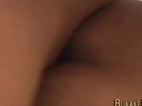 Gay asian twink fucked gay porn doctor asian