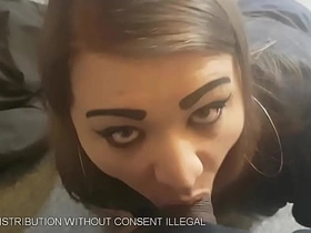 NotagirlDK - Sucking a fat south asian dick, please leave a comment or I'll be mad at you :) gay chinese porn cream