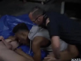 Pissed by cops free movie and police asia boys naked gay first time gay chinese dl teens porn