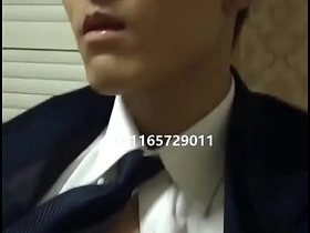 cute Asian slave boy gay chinese porn twitter dl