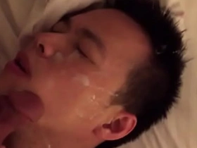 tumblr oa9h9s62Qs1vvf7hj gay korean muscle porn