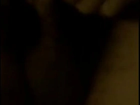 tumblr nlqatmKIQg1tv627m gay porn myvidster chinese