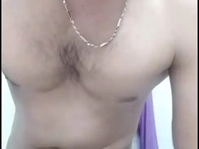 Cu cong free korean gay porn