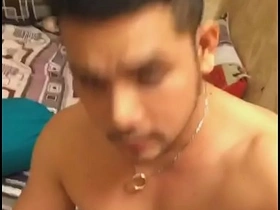 Ai đã được chiêm ngưỡng con cu này gay asian shower porn