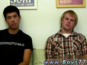 Porn image of asian teen bondage and gays with breast free sex movies japan gay porn bukkake