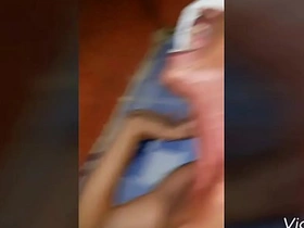 A a a tet lon roi !!!! famous japanese gay porn actor