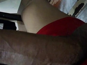 Merl Rerng Sex Sab Kdor watch online chinese africa gay porn