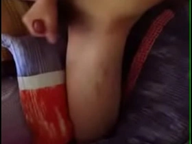 asian 480 350 osIjo-G592- (2) big dick chinese bottom gay porn