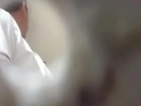 Asian Spycam in toilet pinoy gay indie film porn