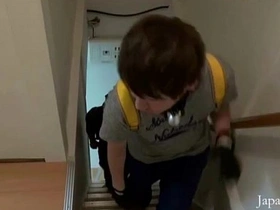 01 8 big ass chinese bottom gay porn