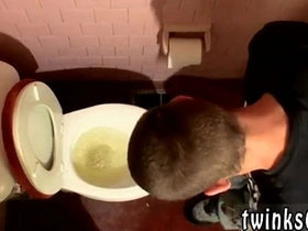 Naked fit asian handsome cute gay fucking gay movies A Room Of japanese gay twins porn