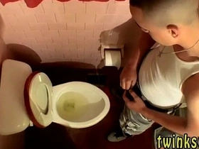 Free asian extreme emo gay twink movieture galleries first time gay chinese men with big ass porn