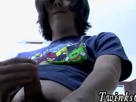 Free asian porn video The uncircumcised guy embarked by peeing his japanese businessman gay porn