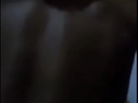 Mientras más leche mejor gay porn arab asian