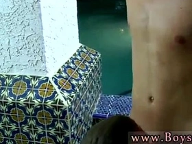 Asian american gay sex gallery Two, hot, naked, college, frat folks chinese 69 gay porn