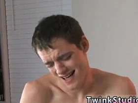 Gay emo asian men porn Caleb Coniam is fresh in town and attempting porn chinese gay guys