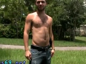 Asian foreskin gay porn Mama's Boy chinese gay porn verse