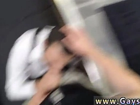 Asian gay twinks cumshot tube He must truly think I'm a plowing idiot. gay korean muscle porn