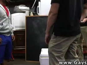 Dakota shine sex gay porn twink video full free and asian twinks boy vr gay porn asian