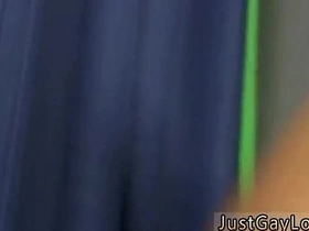 Young gay muscle asian boys free sex porn clips and tribal hunk fucks porn gay chinese bear